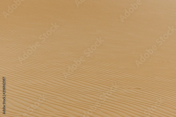 Obraz Merzouga desert
