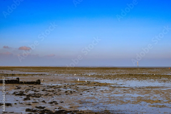 Fototapeta Broadstairs
