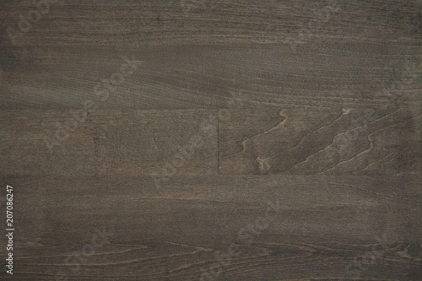Obraz background, wooden toned texture
