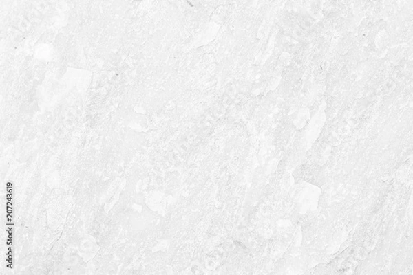 Obraz White marble surface background blank for design