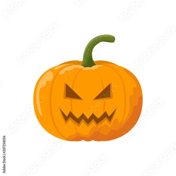 Fototapeta pumpkin
