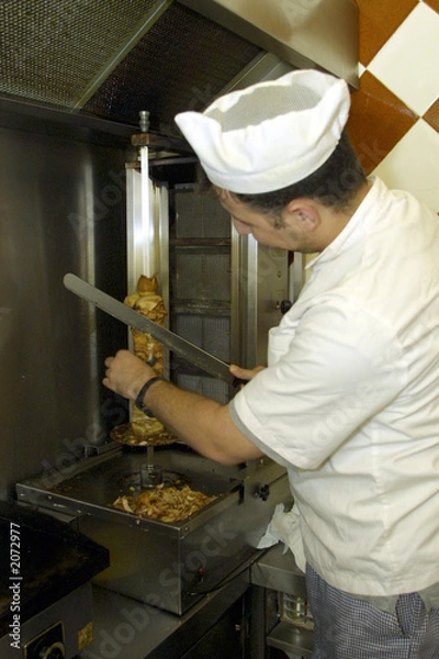 Fototapeta cd_baraka-4