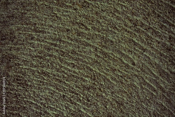 Fototapeta Concrete cement texture, stucco background and rock surface