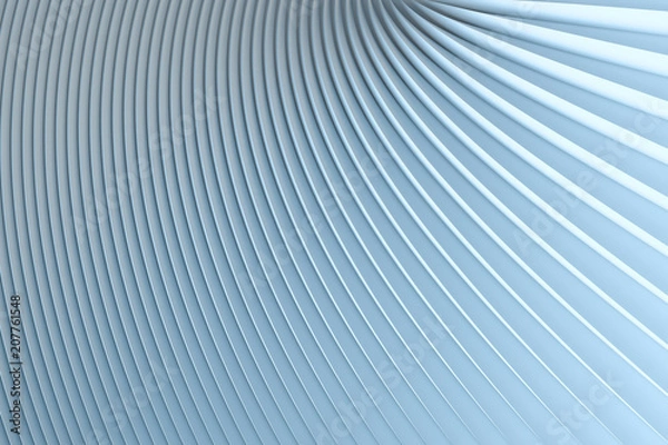 Fototapeta lines. abstract background