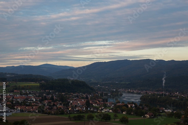 Obraz Enjoy the Moments