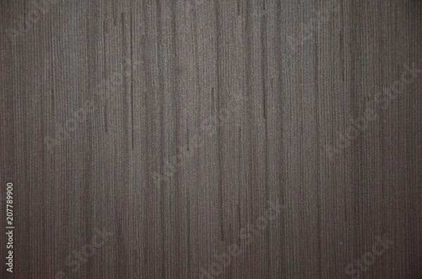 Fototapeta texture of brown color under a tree