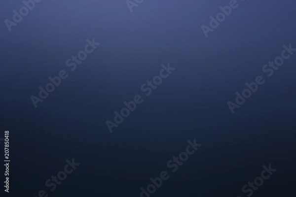 Fototapeta 波のグラデーション