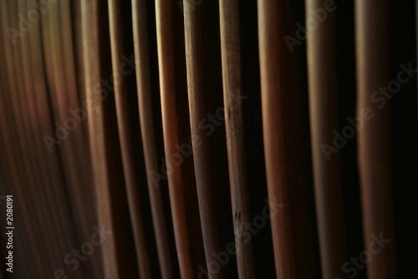 Fototapeta imagination