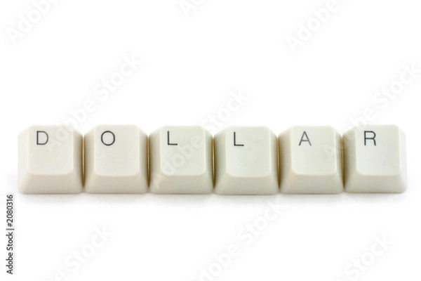 Fototapeta concept of e-commerce