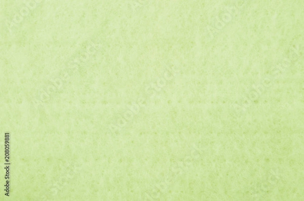 Obraz Textured felt background