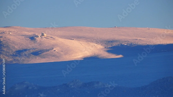 Obraz OLYMPUS DIGITAL CAMERA