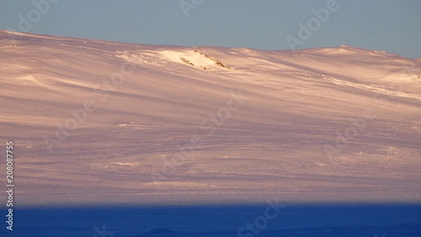 Obraz OLYMPUS DIGITAL CAMERA