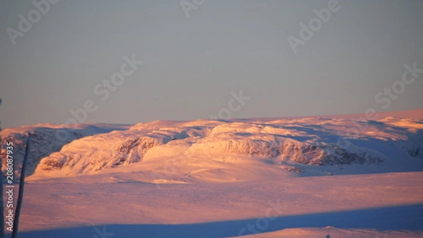 Obraz OLYMPUS DIGITAL CAMERA