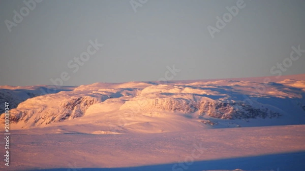 Obraz OLYMPUS DIGITAL CAMERA