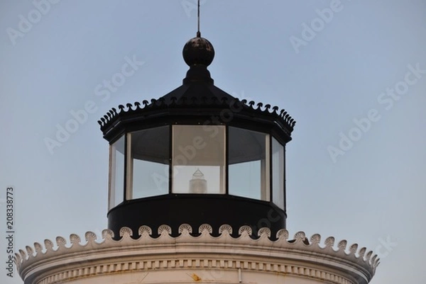Obraz Portland Head Beacon
