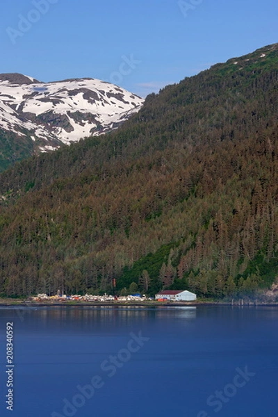 Fototapeta スワード