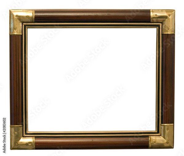 Obraz picture frame 4