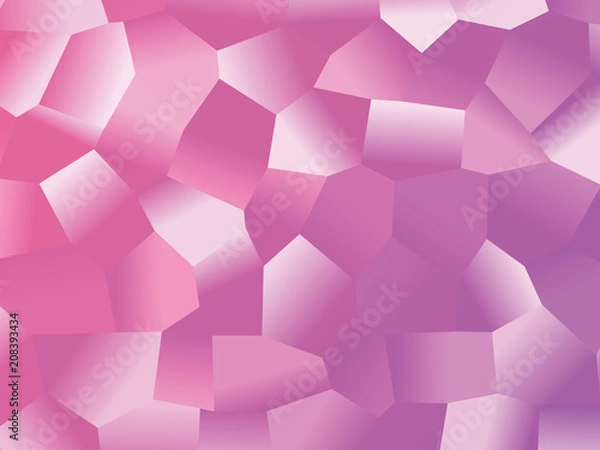 Fototapeta Abstract   background.  The best graphic resourse for your design works. Modern abstract  colorful background  with a beautiful  illustaration. Vector clip art.