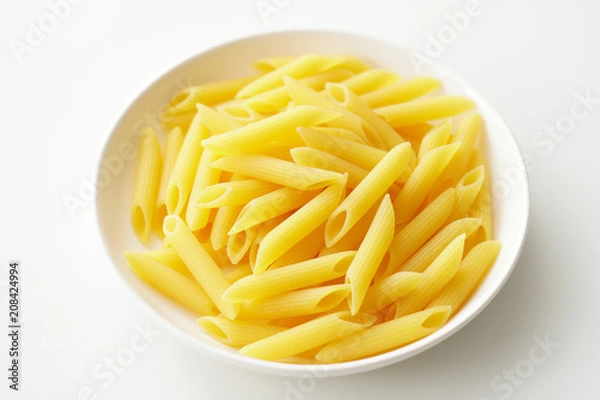 Fototapeta ペンネ・リガーテ