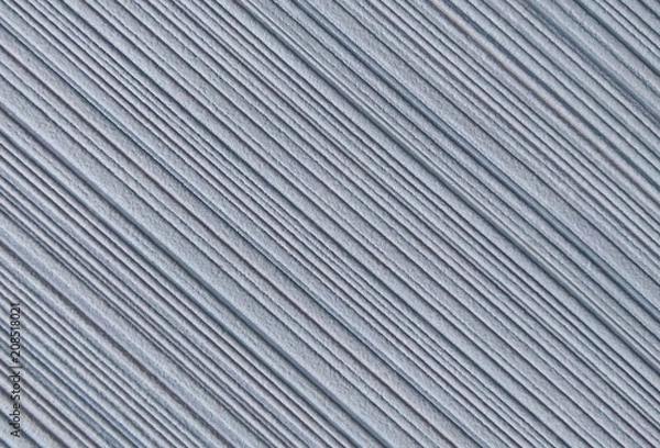 Obraz Dark green velvet fabric surface from above