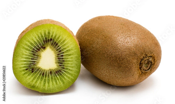 Obraz ripe kiwi_06