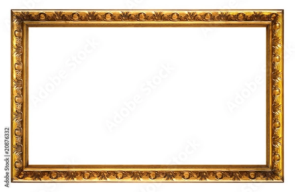 Obraz Picture Frame