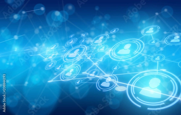 Obraz ネットワーク 接続