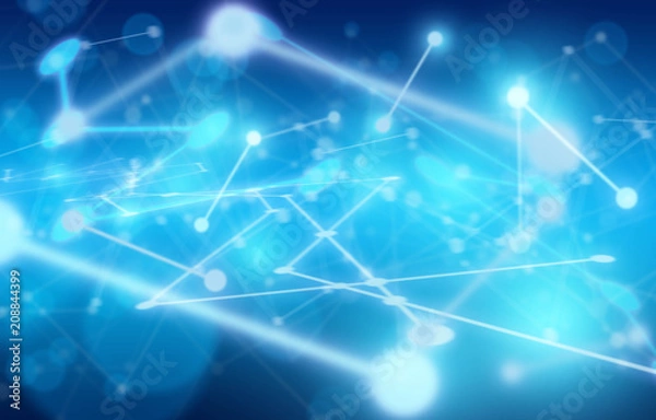 Obraz ネットワーク 接続