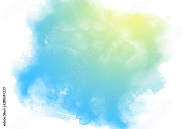 Obraz 背景_グランジ