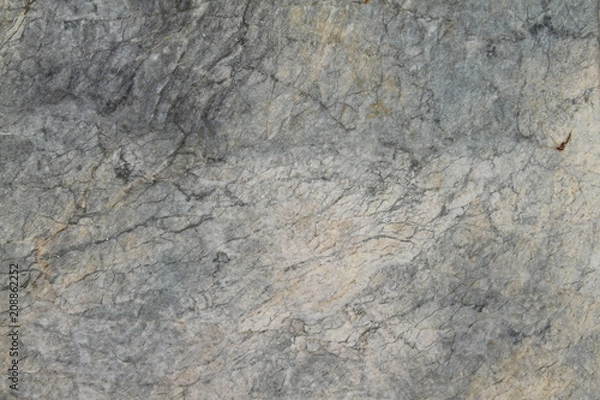 Fototapeta Stone texture and background