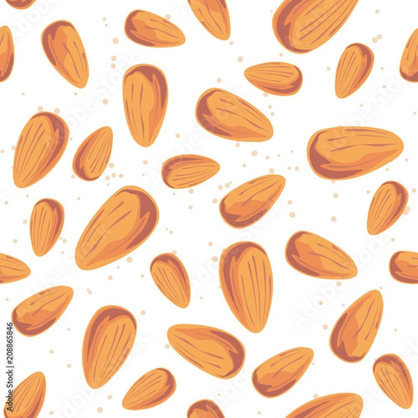 Fototapeta Печать