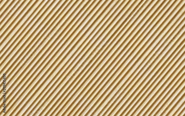 Fototapeta cardboard texture background