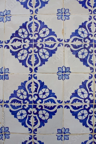 Obraz 【ブラジルの世界遺産】サン・ルイス