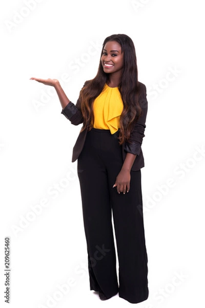 Fototapeta Just look at this!