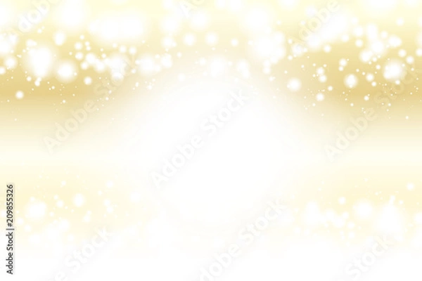 Fototapeta #Background #wallpaper #Vector #Illustration #design #ciip_art #art #free #freesize Star,stardust,starburst,milky way,galaxy,starry sky,night sky,sparkle,happy,party,space,shooting star,cartoon,image