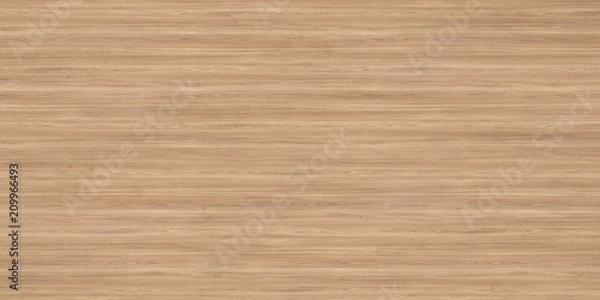 Obraz Old wood texture for background.