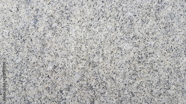 Fototapeta Background of a granite surface