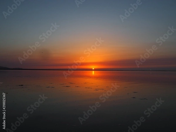 Obraz OLYMPUS DIGITAL CAMERA