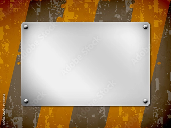 Obraz background, abstract, illustration, layout, board