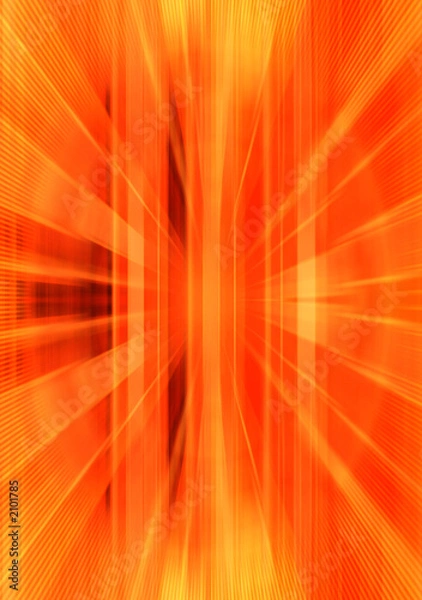 Obraz abstract background