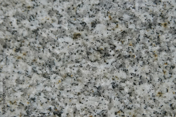 Fototapeta 御影石