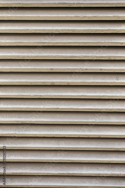 Fototapeta background