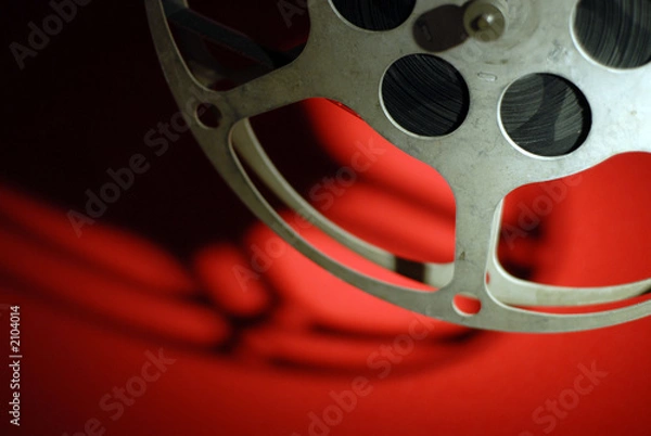 Obraz cinéma