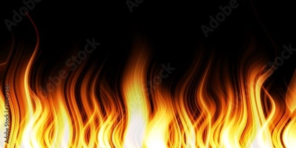 Fototapeta バックグラウンド