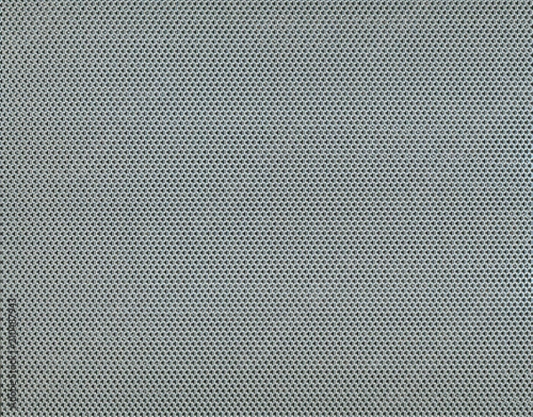 Obraz edelstahl filter textur