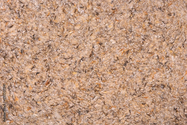 Obraz Abstract old wall concrete backgrounds texture