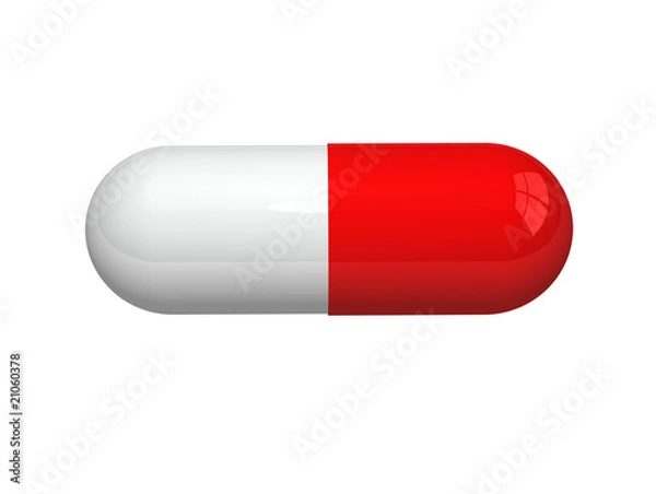 Obraz Tablette_frontal