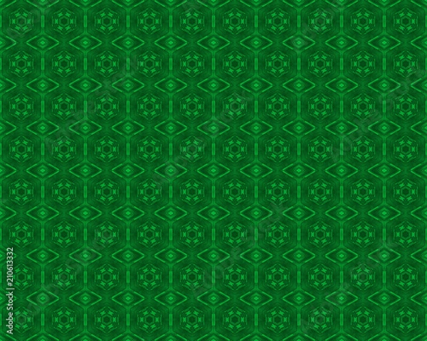 Obraz Background Pattern Graphic 10388