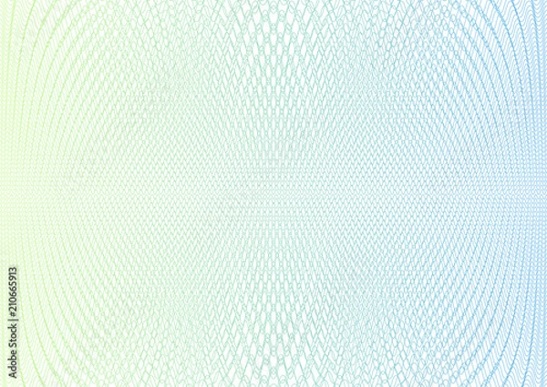 Obraz Tło giloszowe.