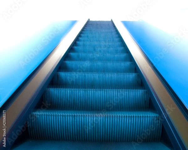 Obraz Into The Light